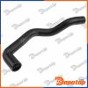 Tuyau de liquide de refroidissement pour FORD | CPP-FR-036, 07532
